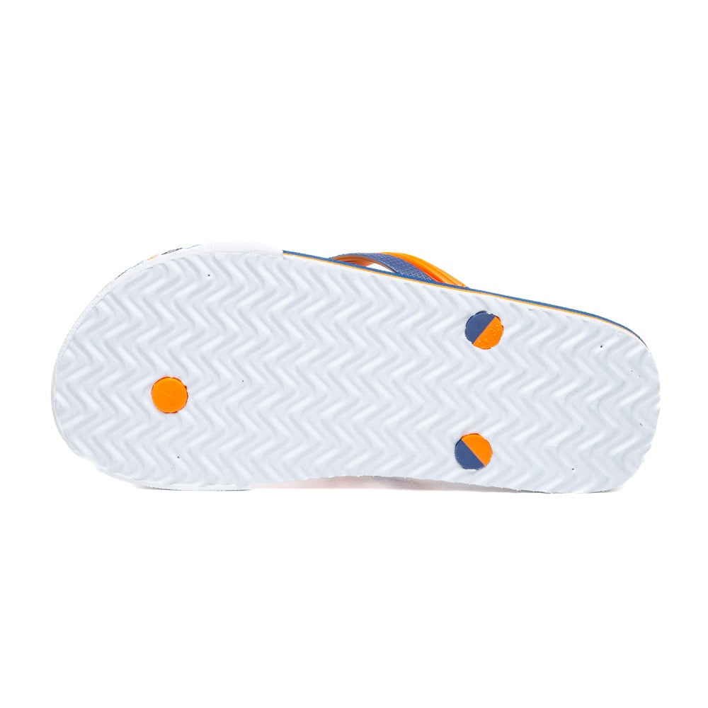 Детска Апостолка 750095 Blue