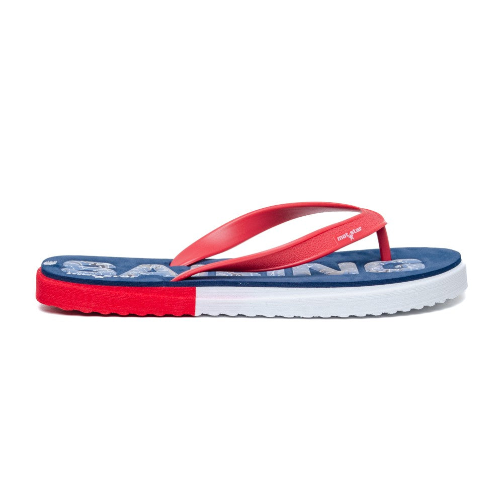 Машка Апостолка 750111 Red