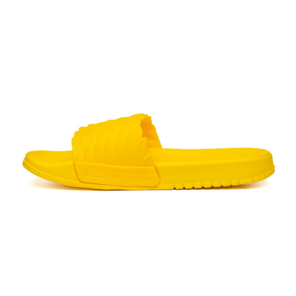 Женска Влечка 750101 Yellow