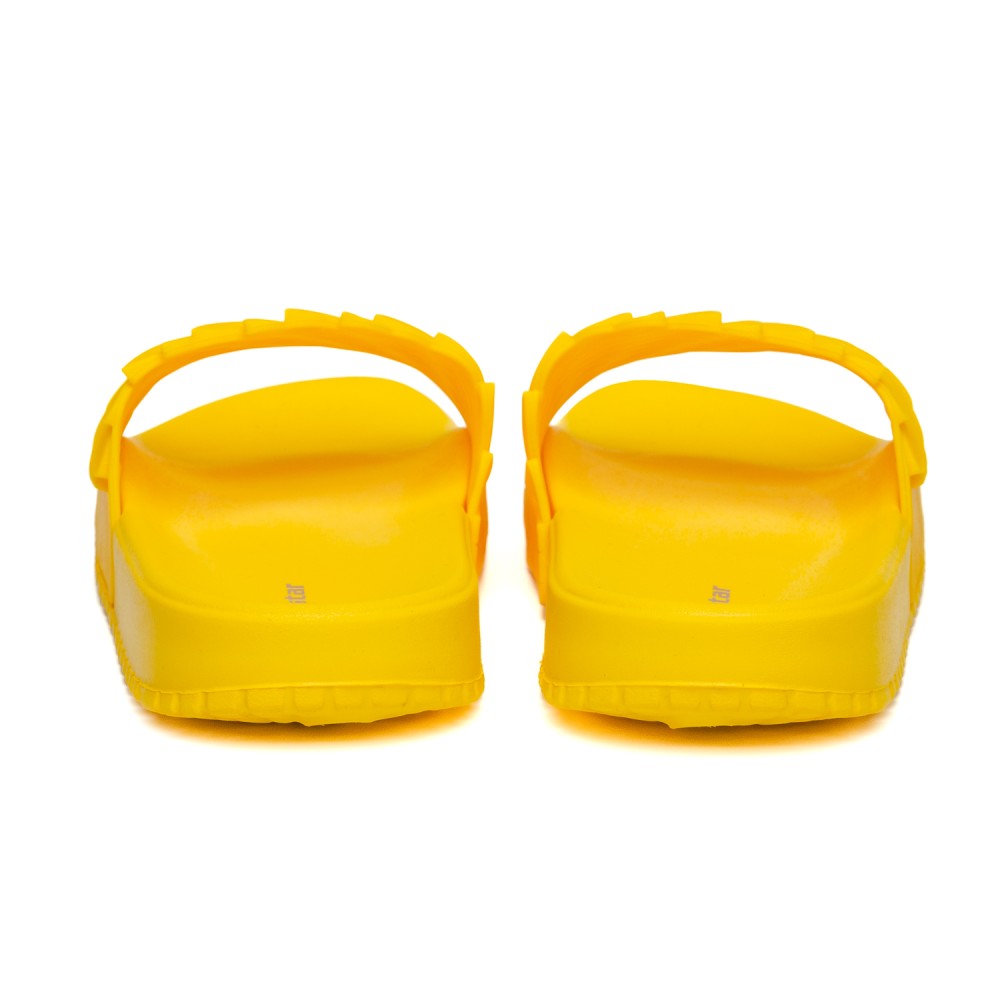 Женска Влечка 750101 Yellow