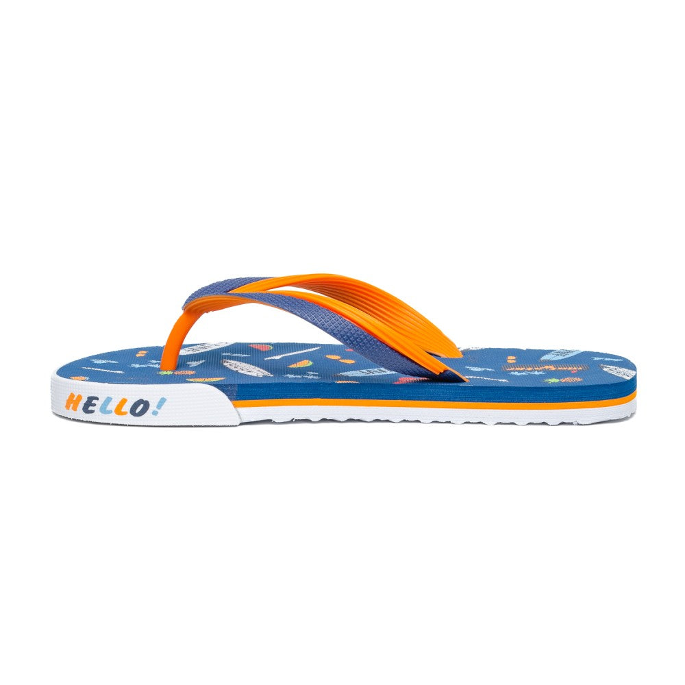 Детска Апостолка 750095 Blue