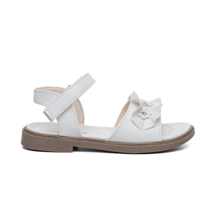 Детска Сандала 138388 White