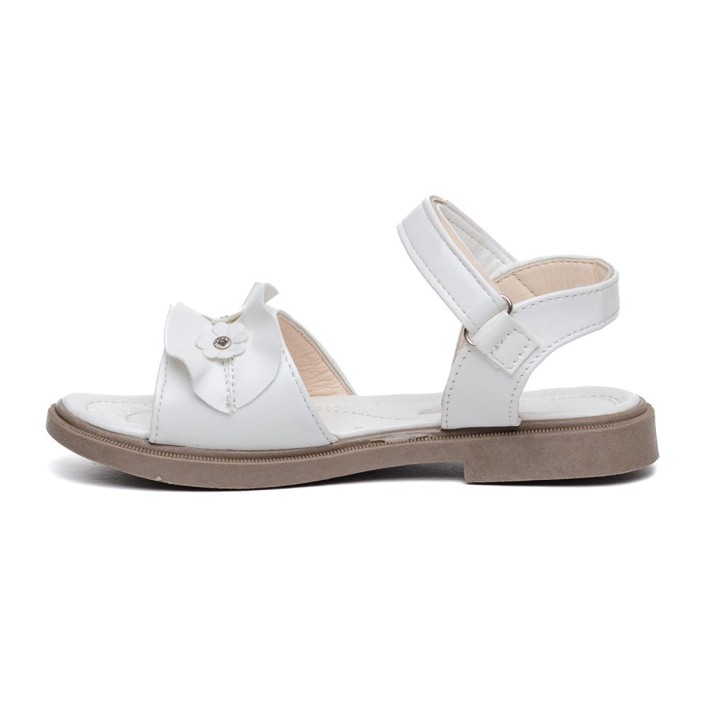 Детска Сандала 138388 White