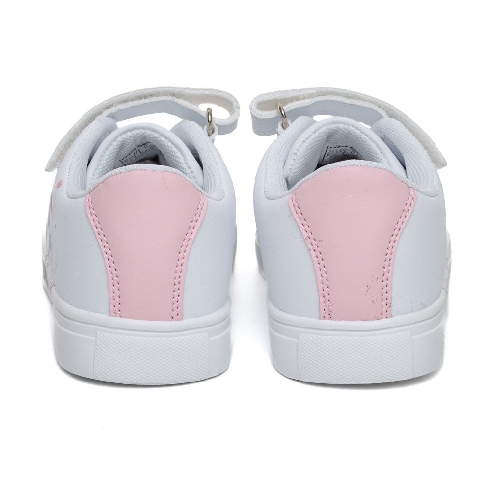 Детска Патика 016495 White