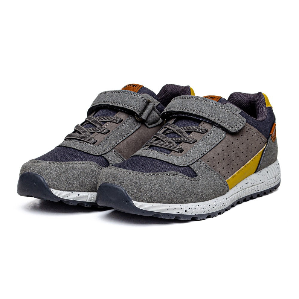 Atlete për fëmijë 016513 Grey