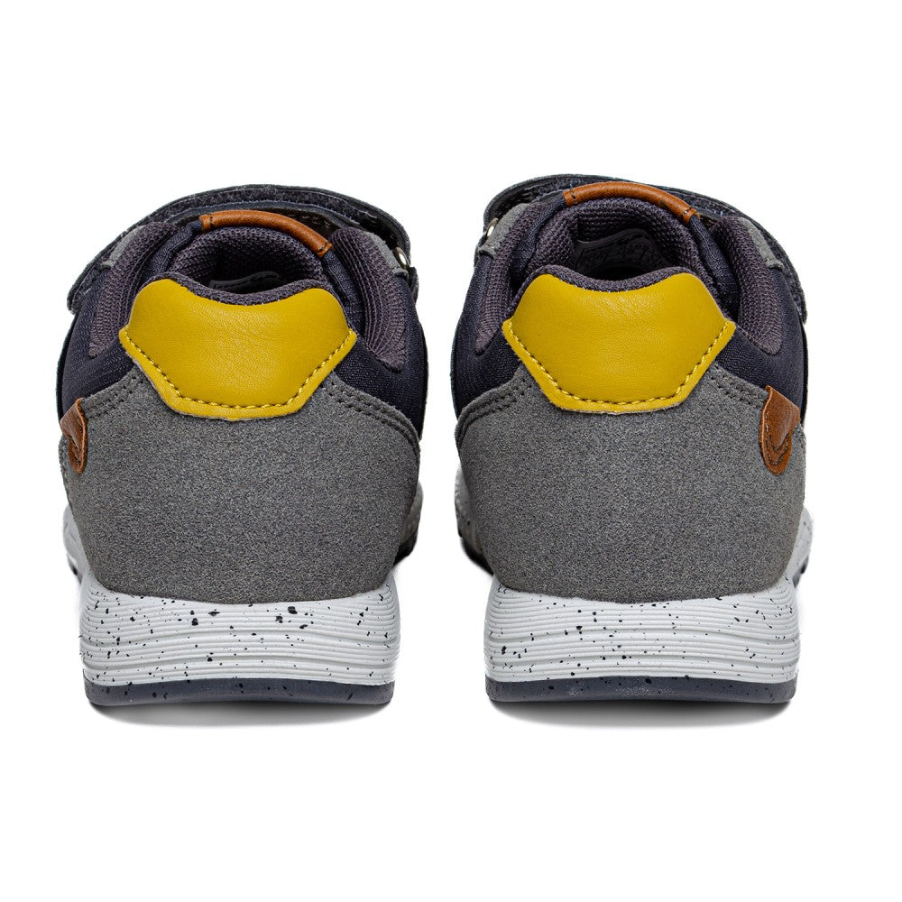 Atlete për fëmijë 016513 Grey