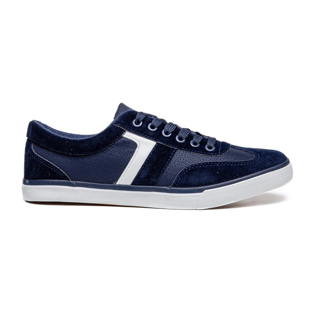 Машка Патика 163425 Navy