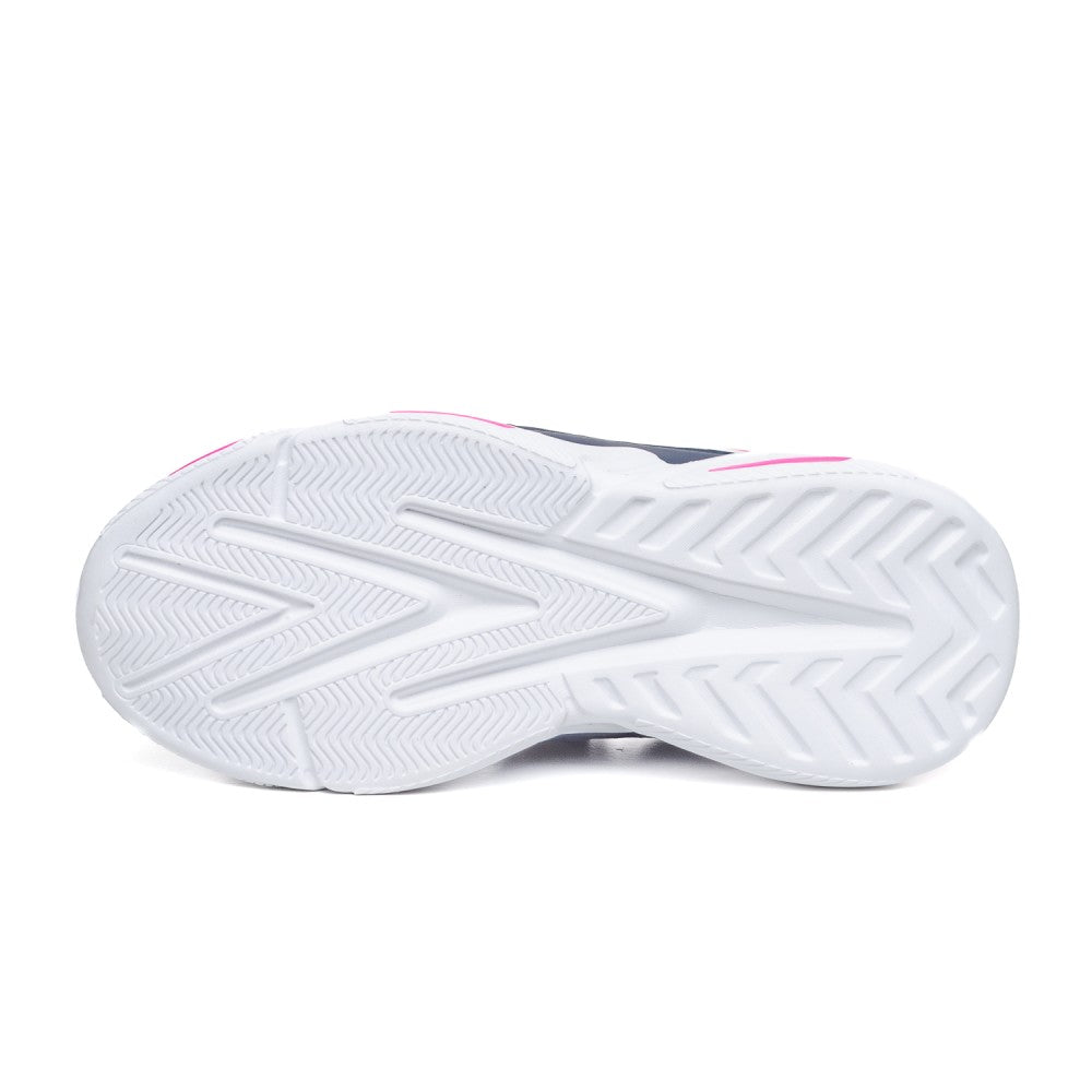 Atlete për fëmijë 016498 Blu e errët