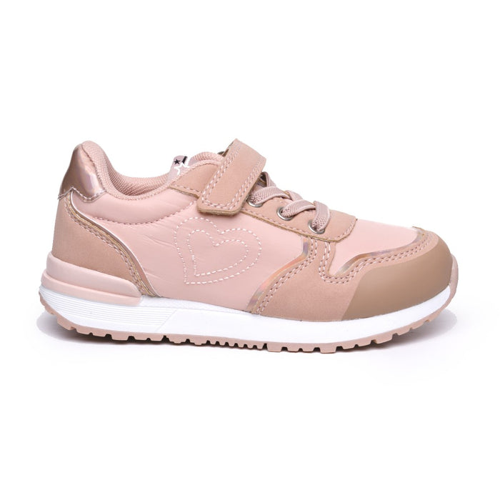 Atlete për fëmijë 016499 Pink