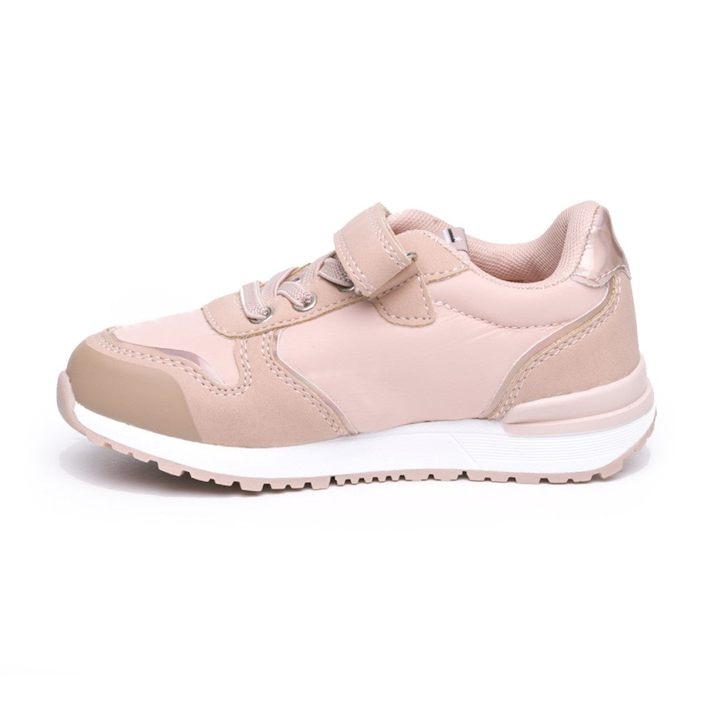 Детска Патика 016499 Pink