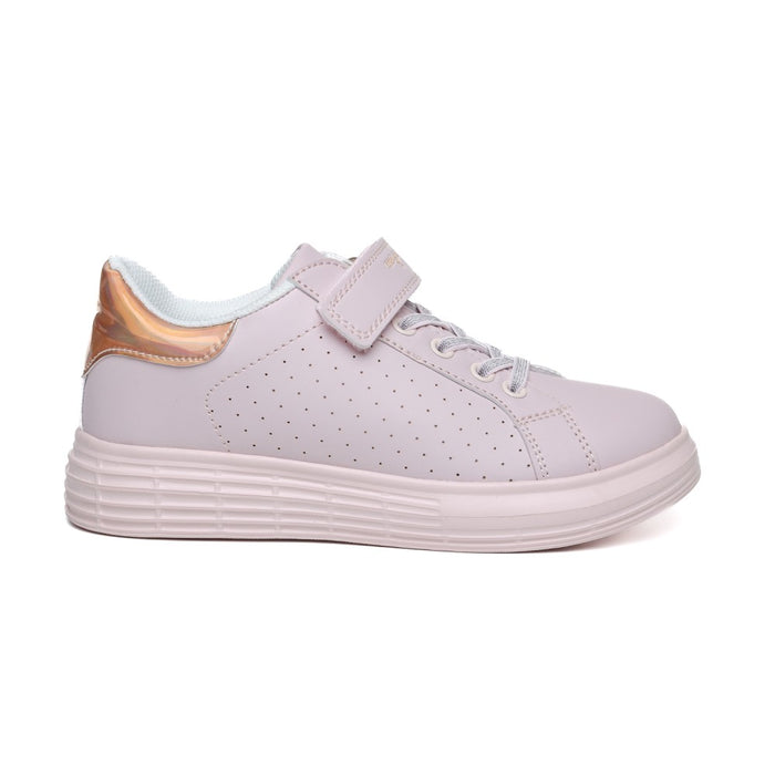 Atlete për fëmijë 016500 Pink