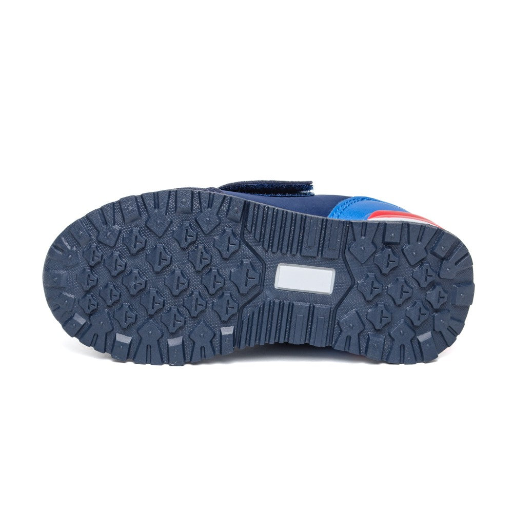 Детска Патика 016506 Navy