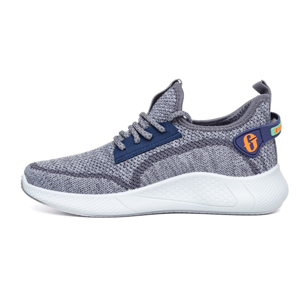 Женска Патика 138375 Grey