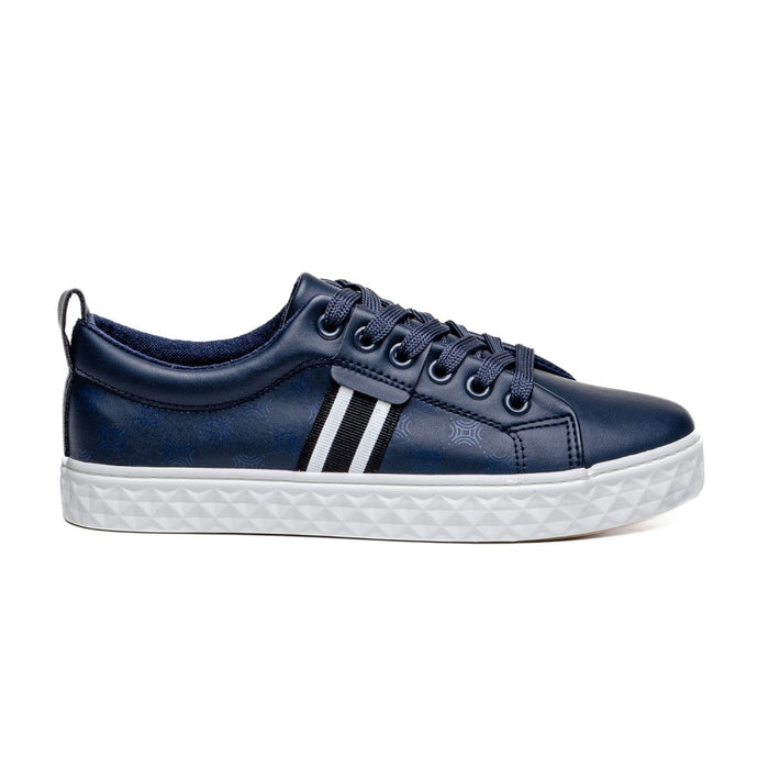 Atlete për femra 163419 Navy