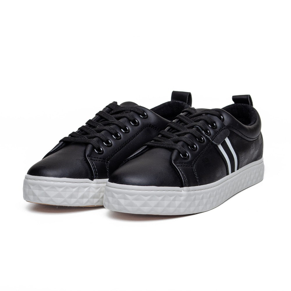 Женска Патика 163419 Black