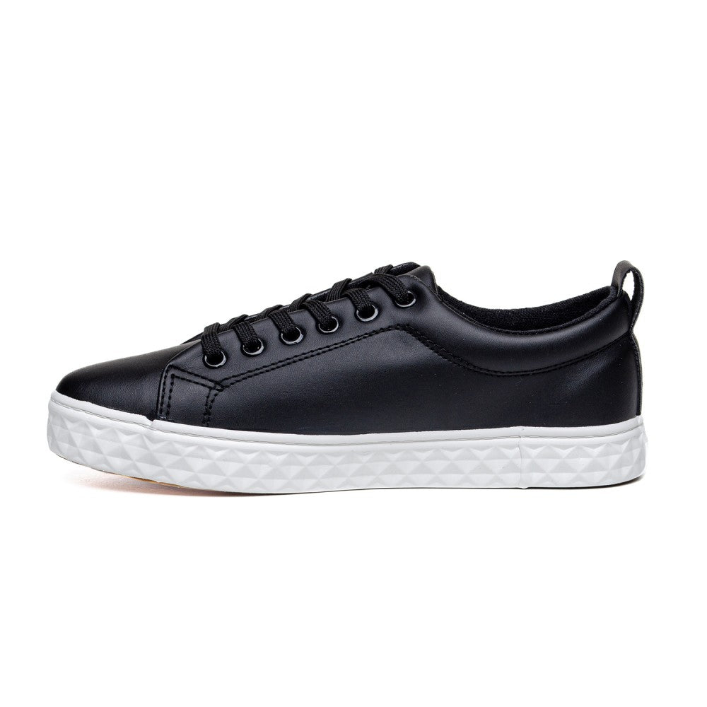 Женска Патика 163419 Black