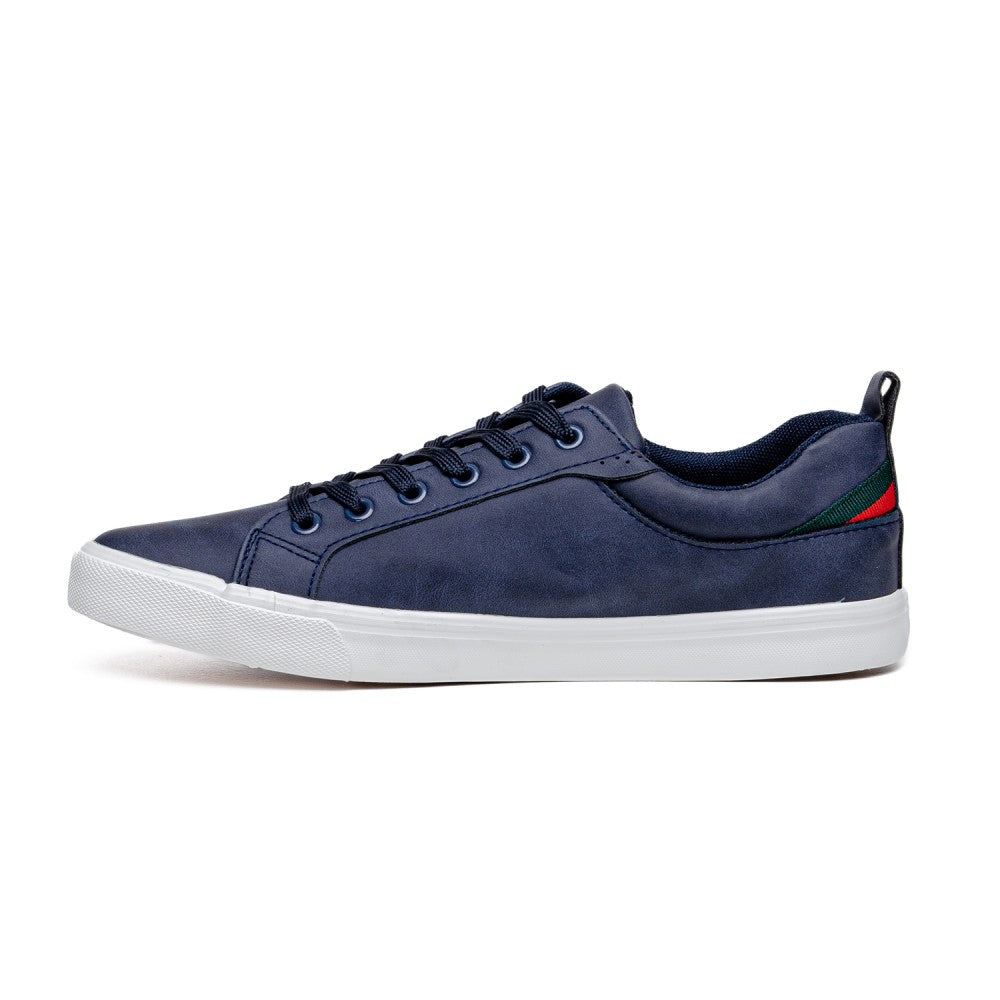 Машка Патика 163426 Navy