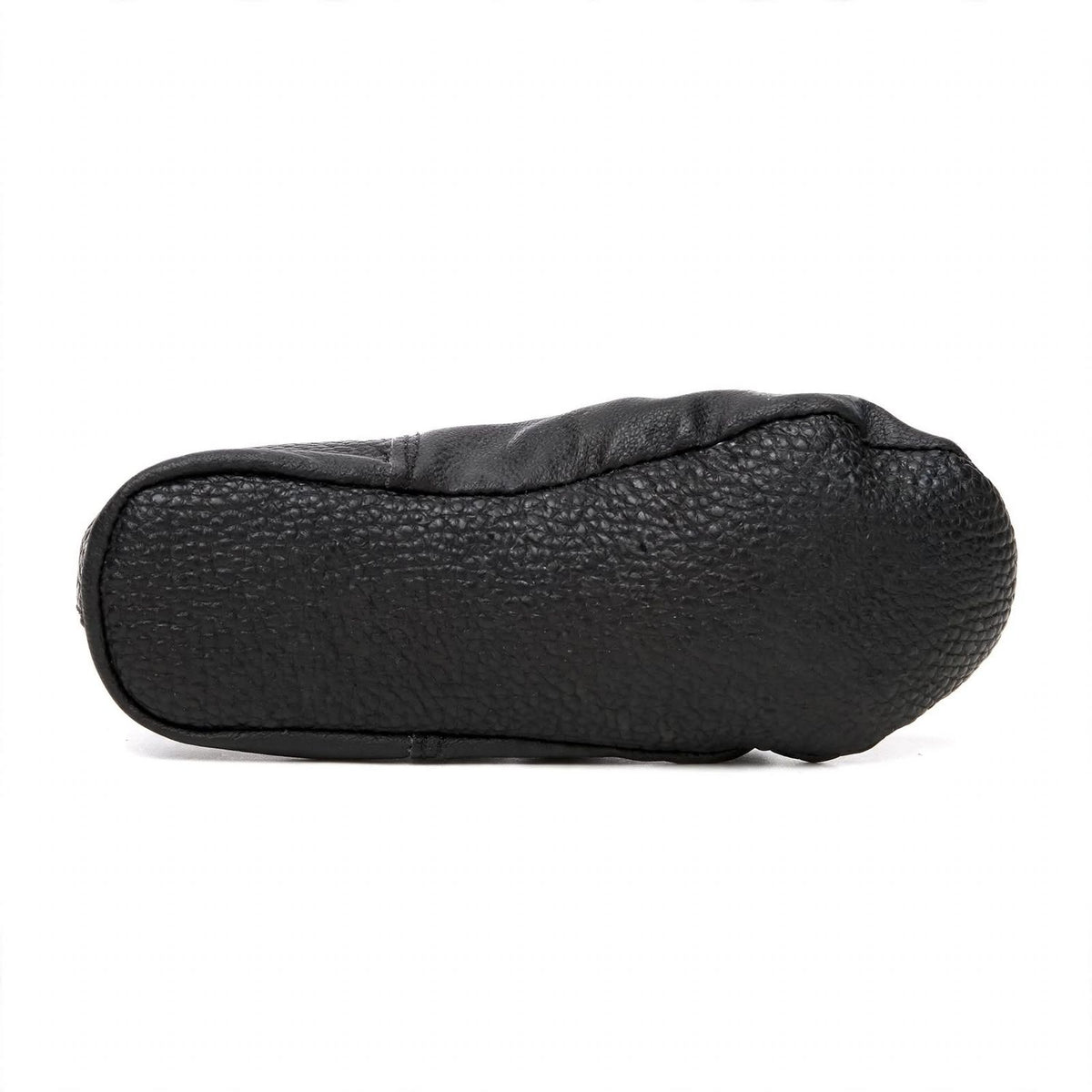 Детска Мека Балетанка (3512) Black