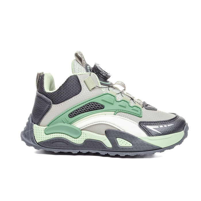 Детска Патика W586085 Green