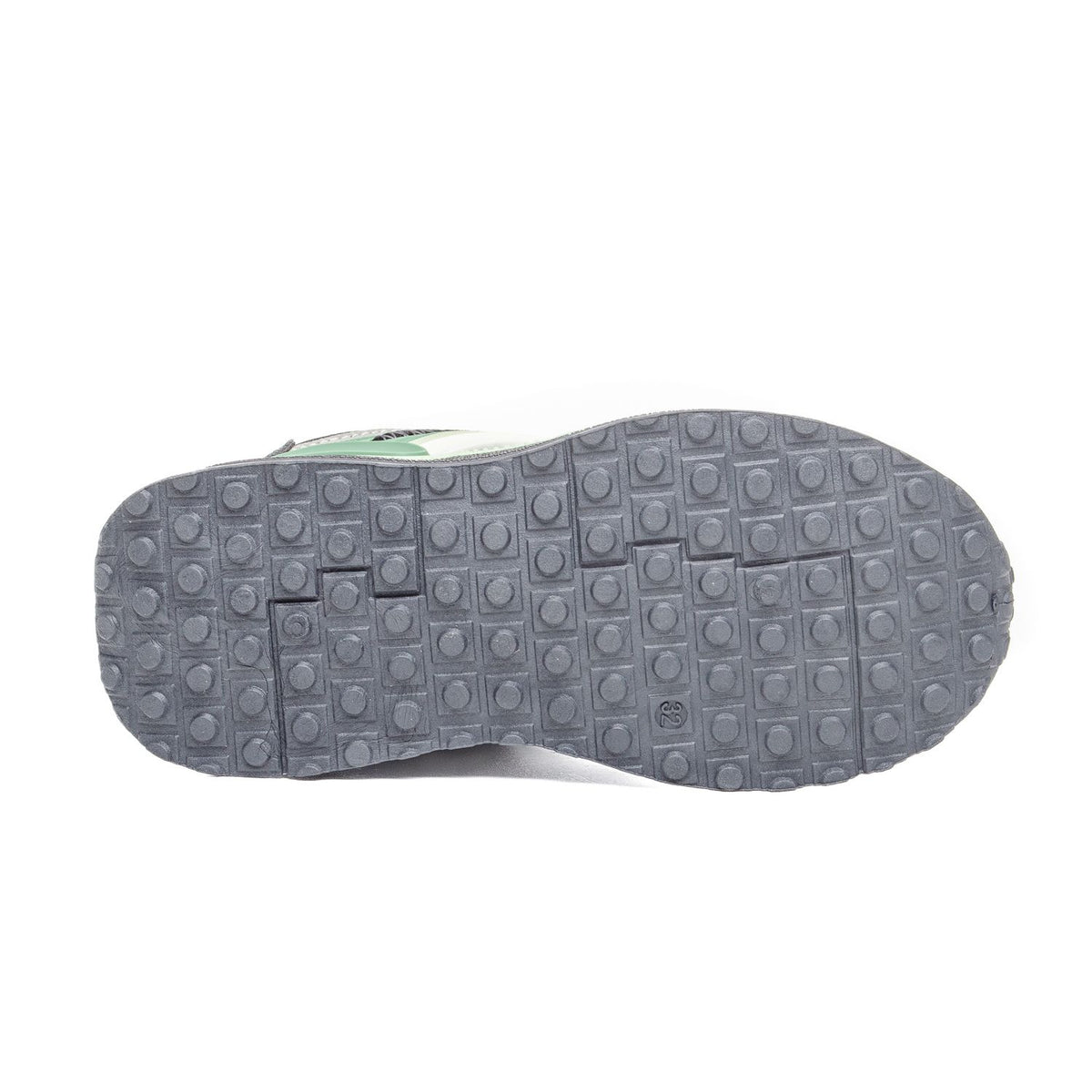Детска Патика W586085 Green