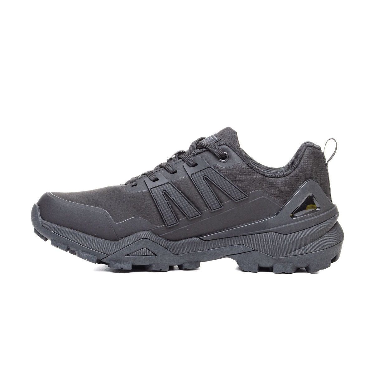 Atlete për burra Bull 20414 Black