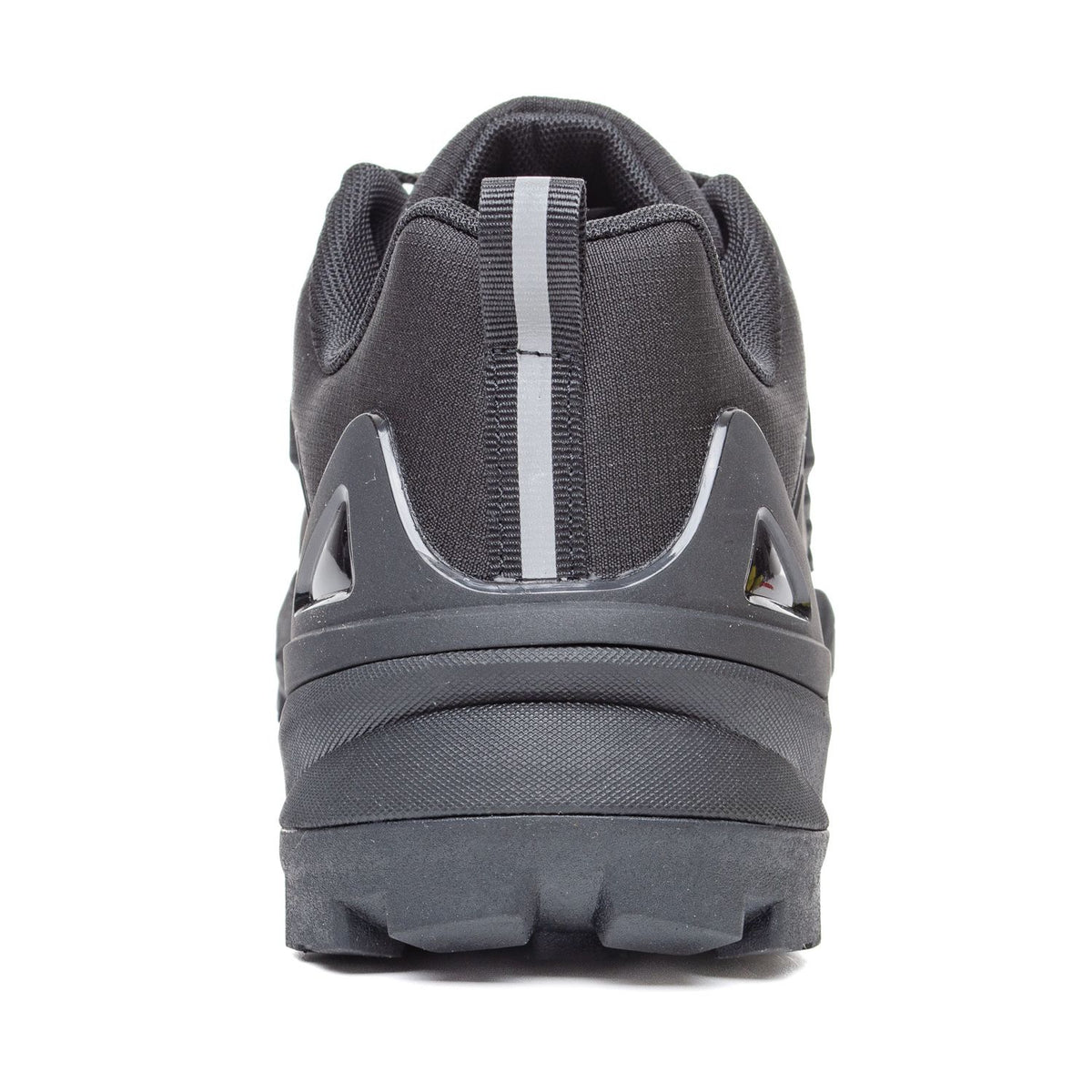Atlete për burra Bull 20414 Black
