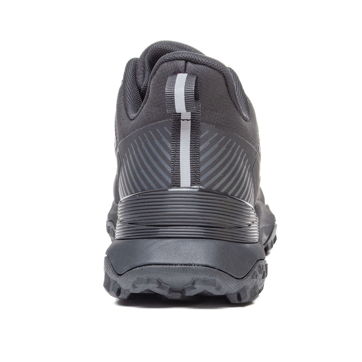 Машка Патика Bull 20412 Black