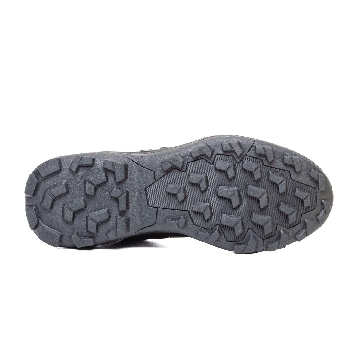 Atlete për burra Bull 20414 Black