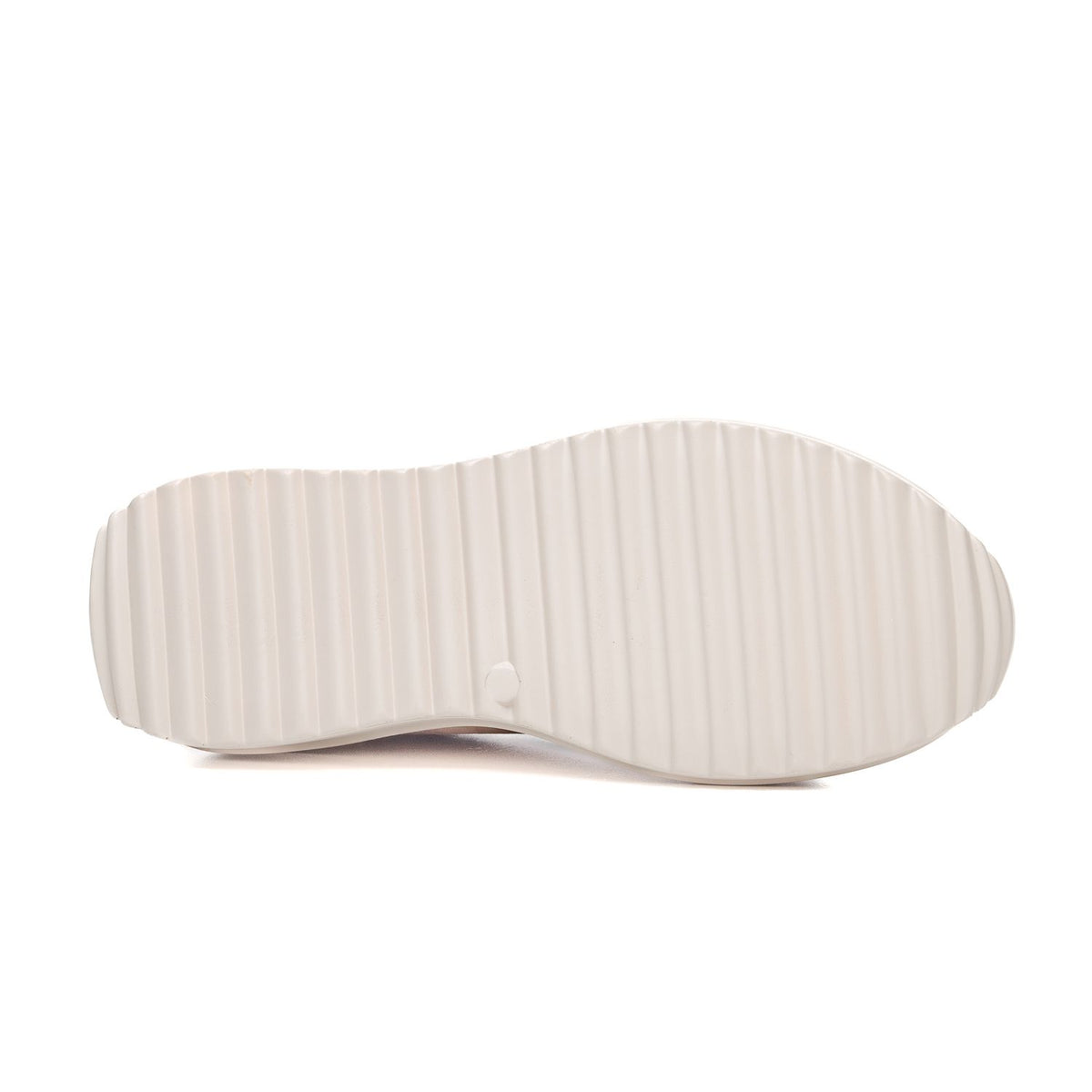 Këpucë për gra W595047 Brown
