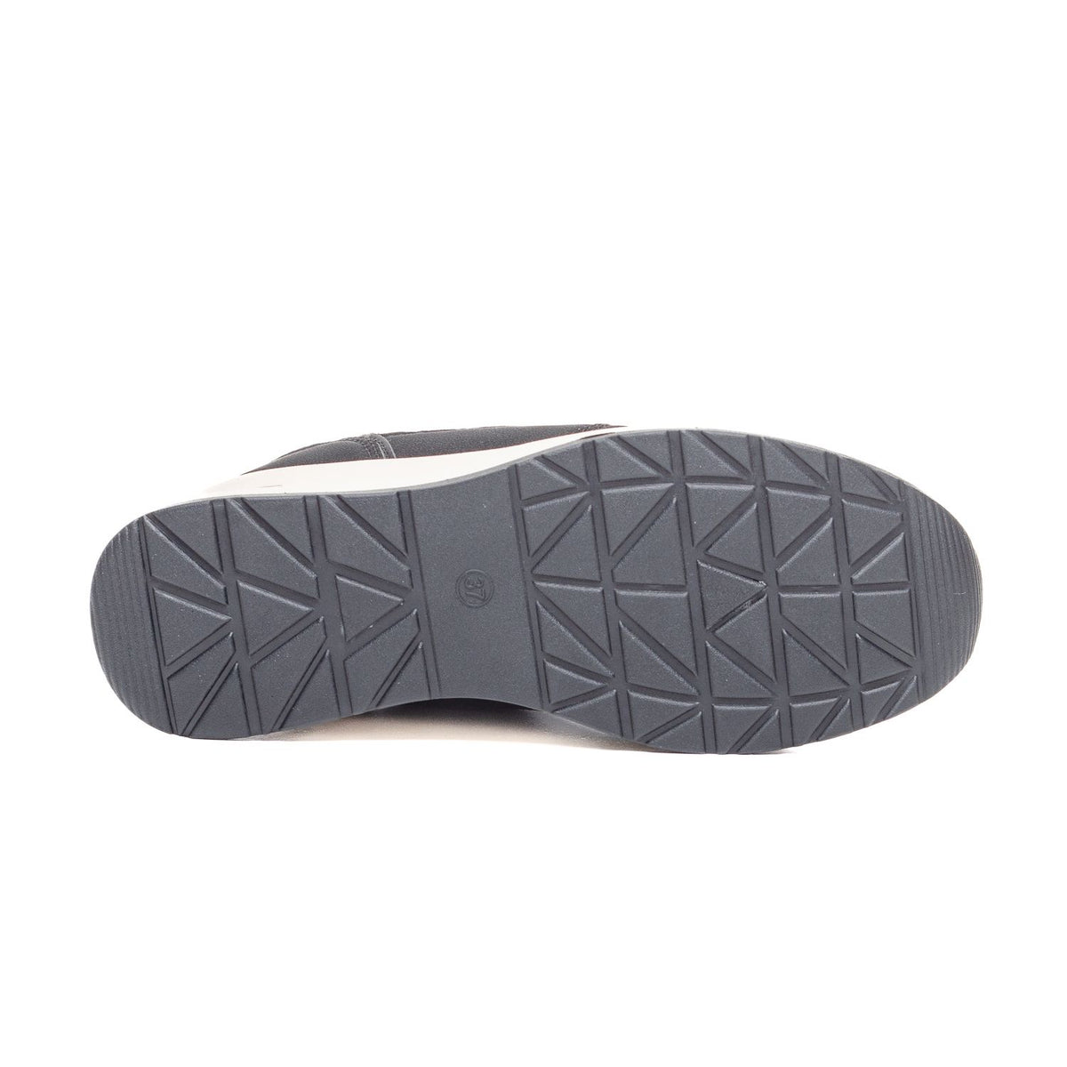 Женска Патика W598023 Black