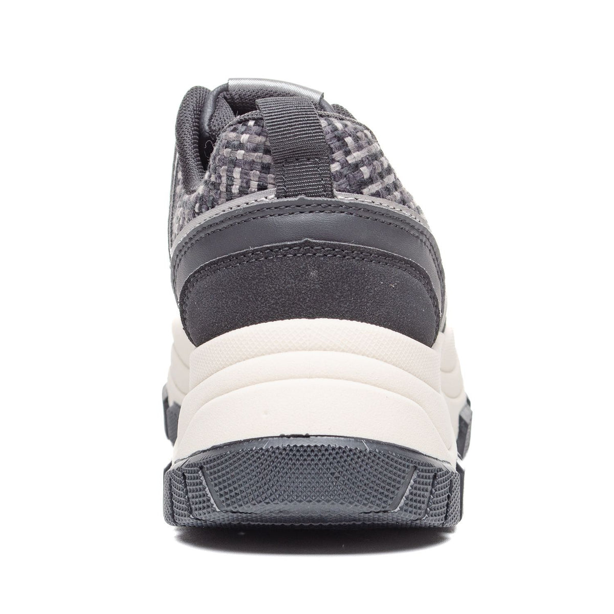 Atlete për gra W598021 Black
