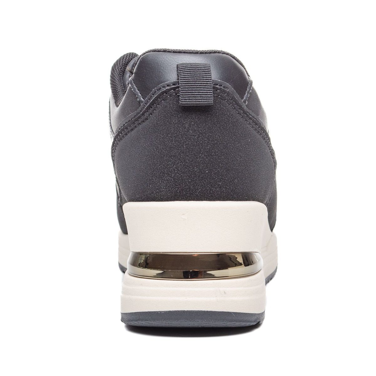 Женска Патика W598023 Black