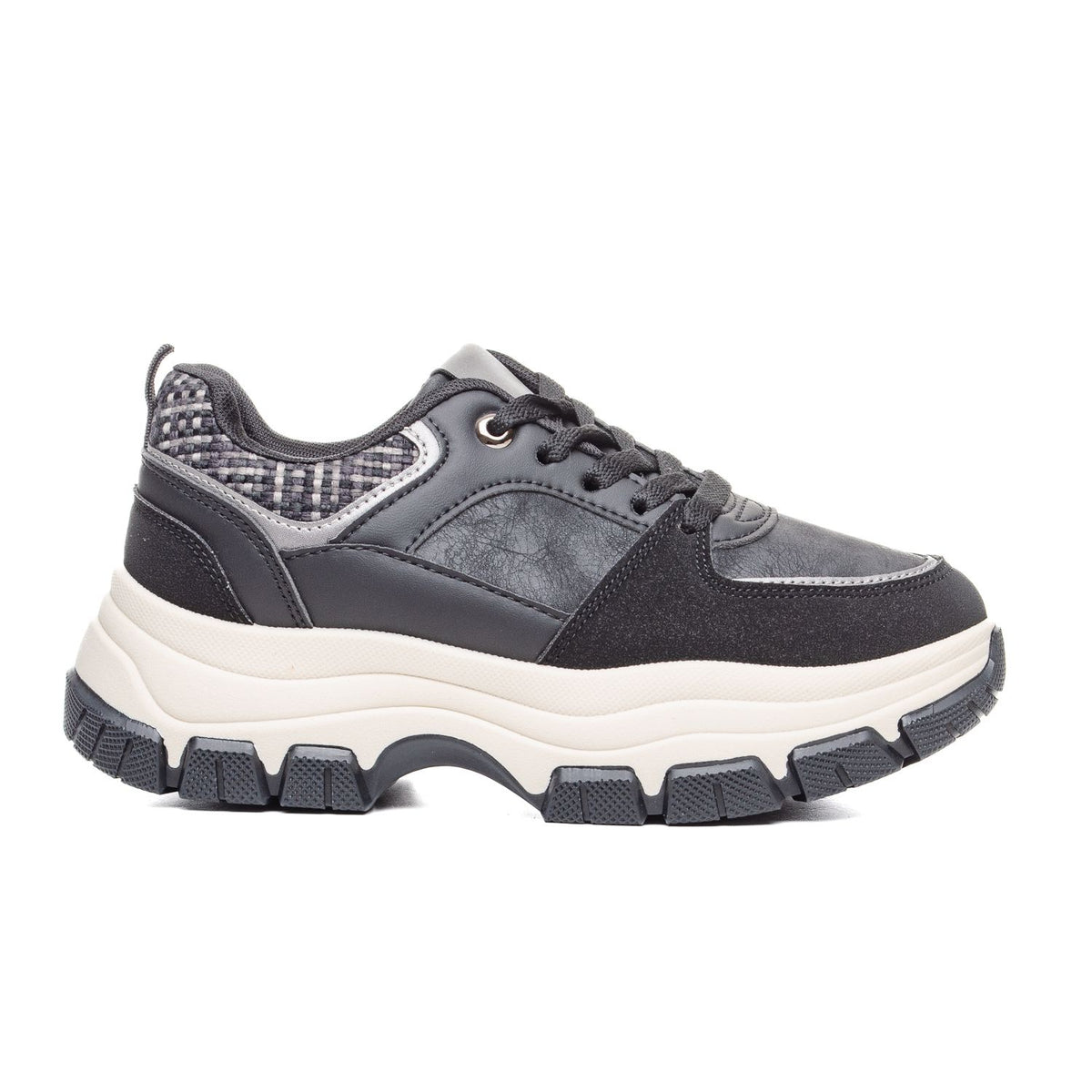 Atlete për gra W598021 Black