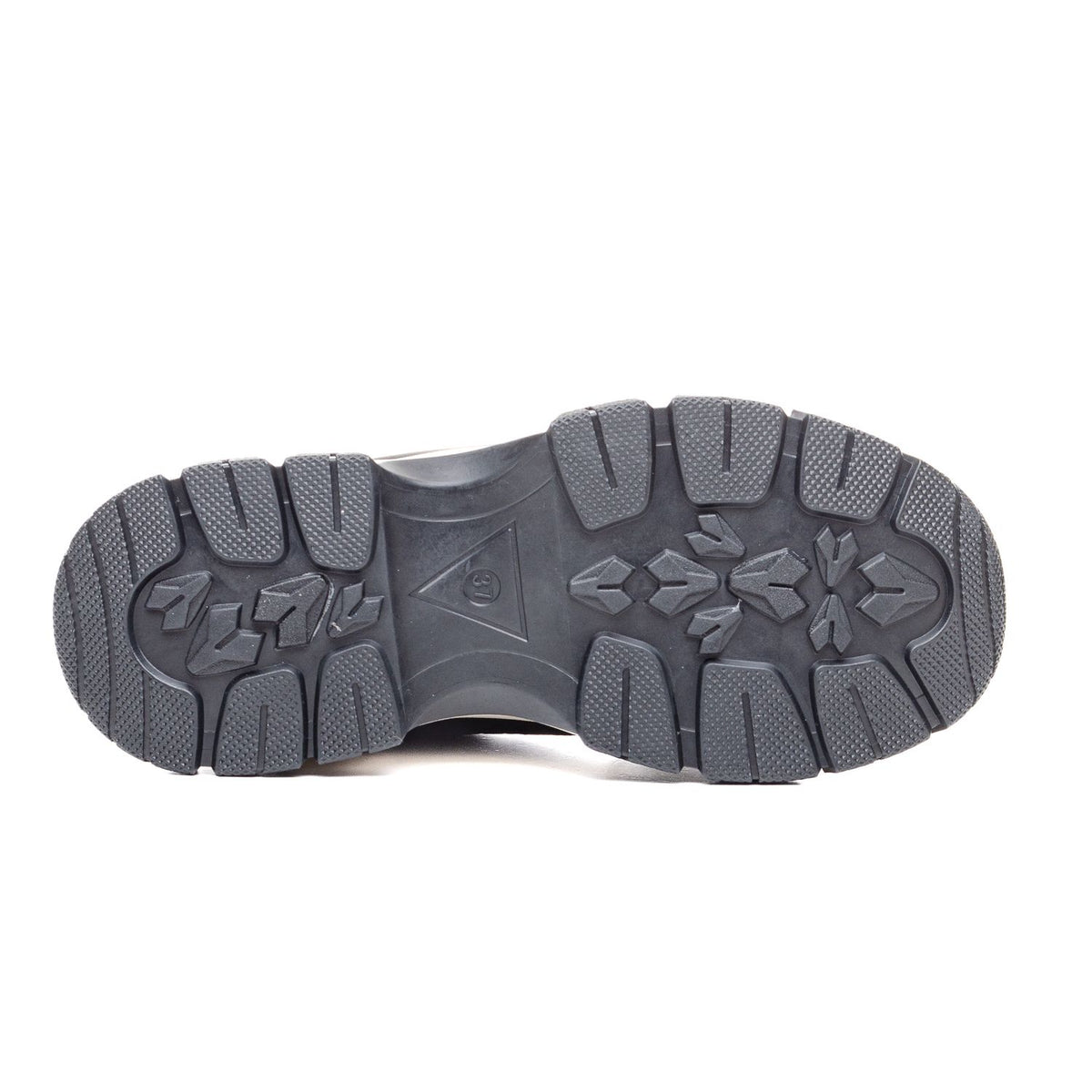 Atlete për gra W598021 Black