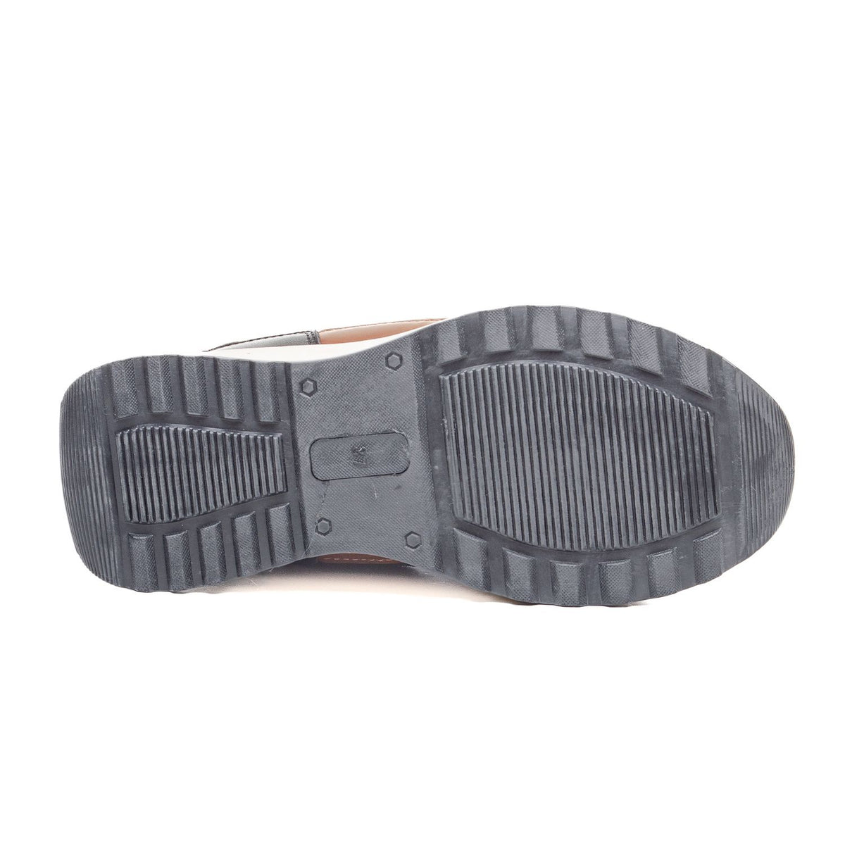 Женска Патика W598020 Black