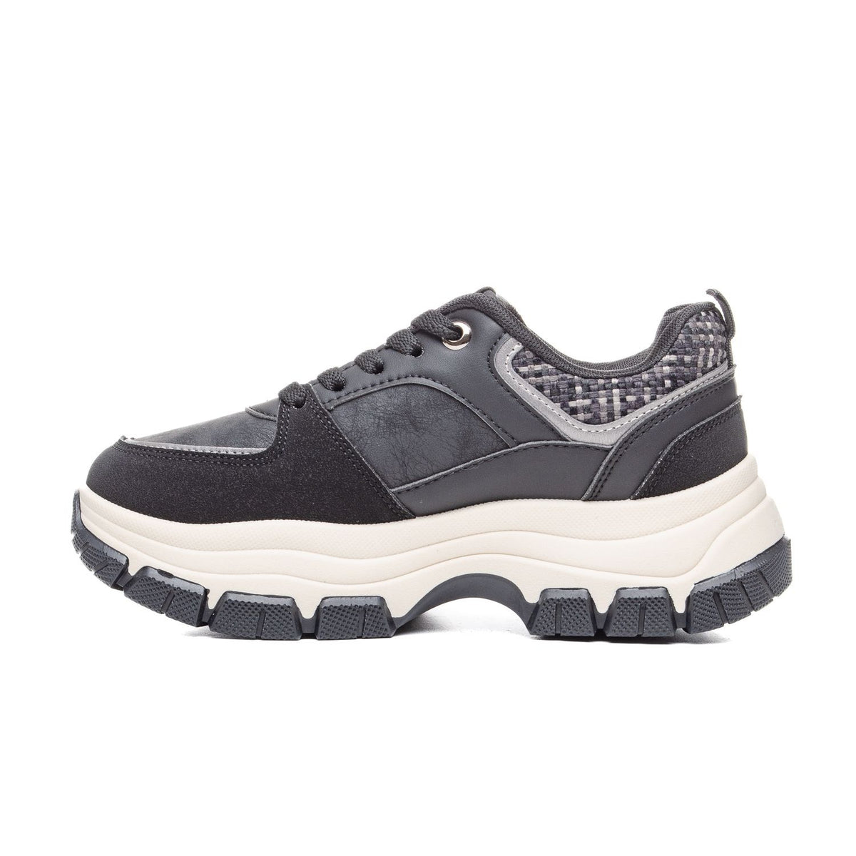 Atlete për gra W598021 Black