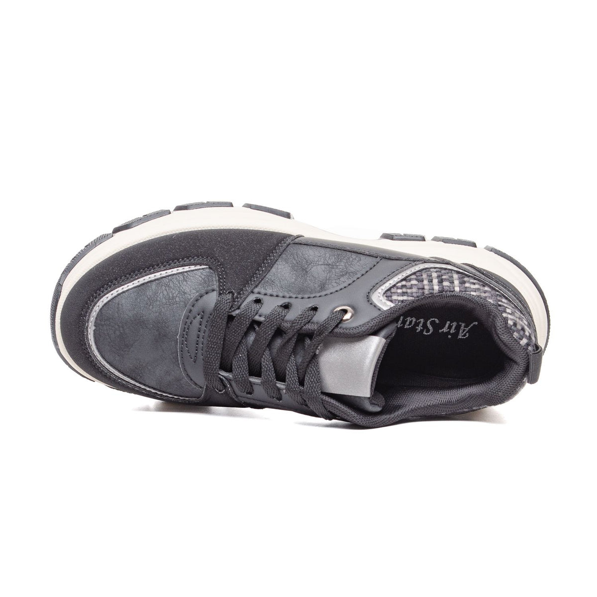 Atlete për gra W598021 Black