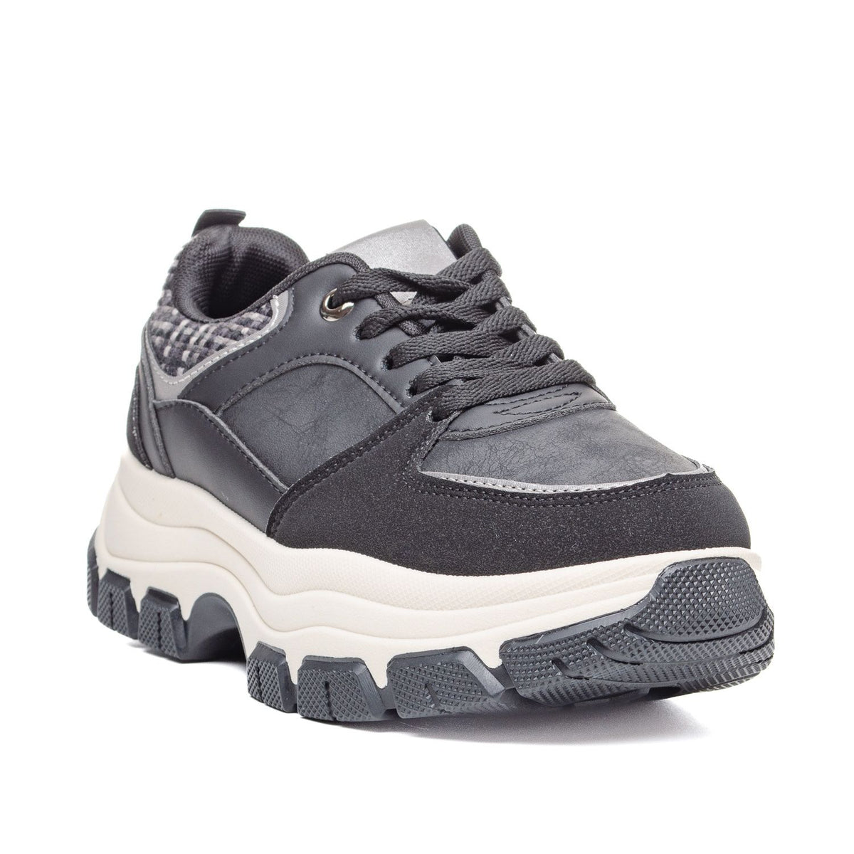 Atlete për gra W598021 Black