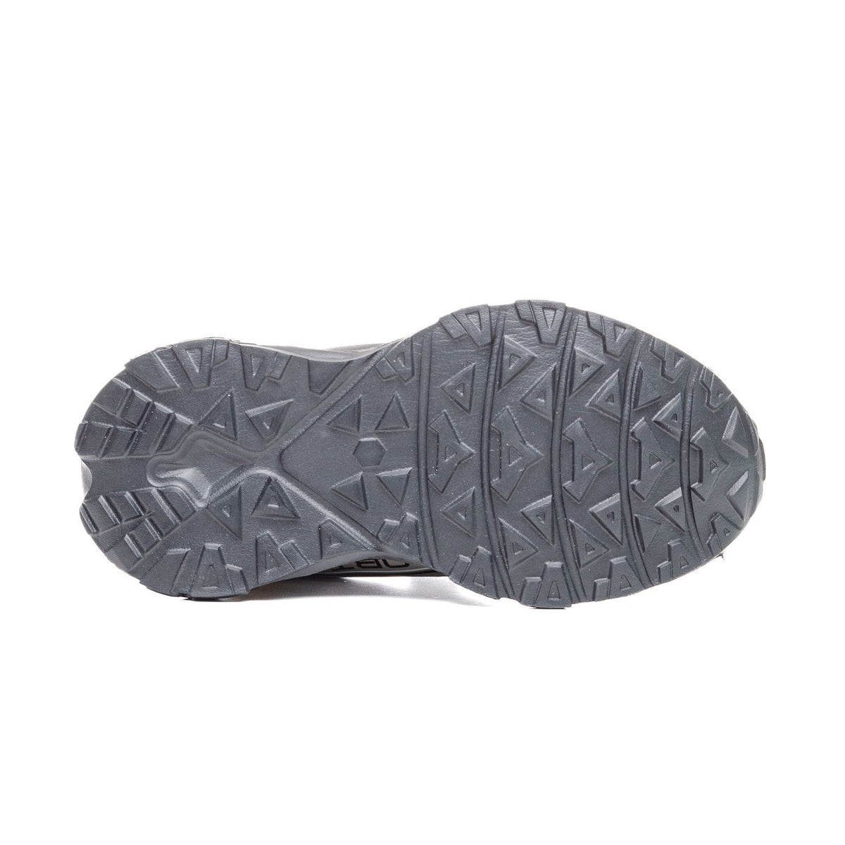 Atlete për fëmijë W597037 Grey
