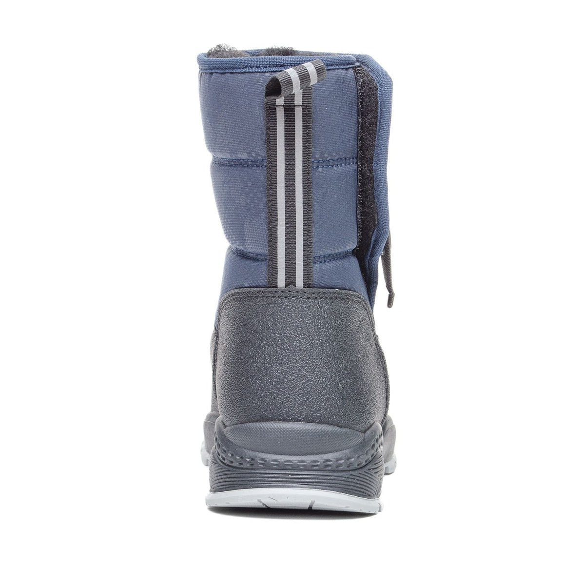 Çizme për fëmijë 026647 Navy
