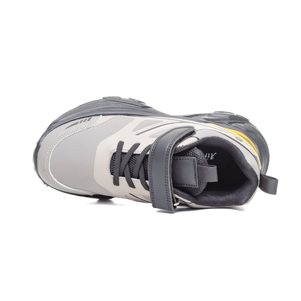 Atlete për fëmijë W597037 Grey
