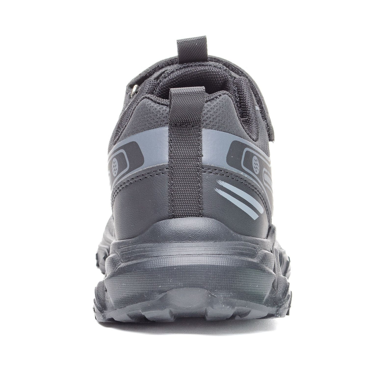 Детска Патика W597037 Black