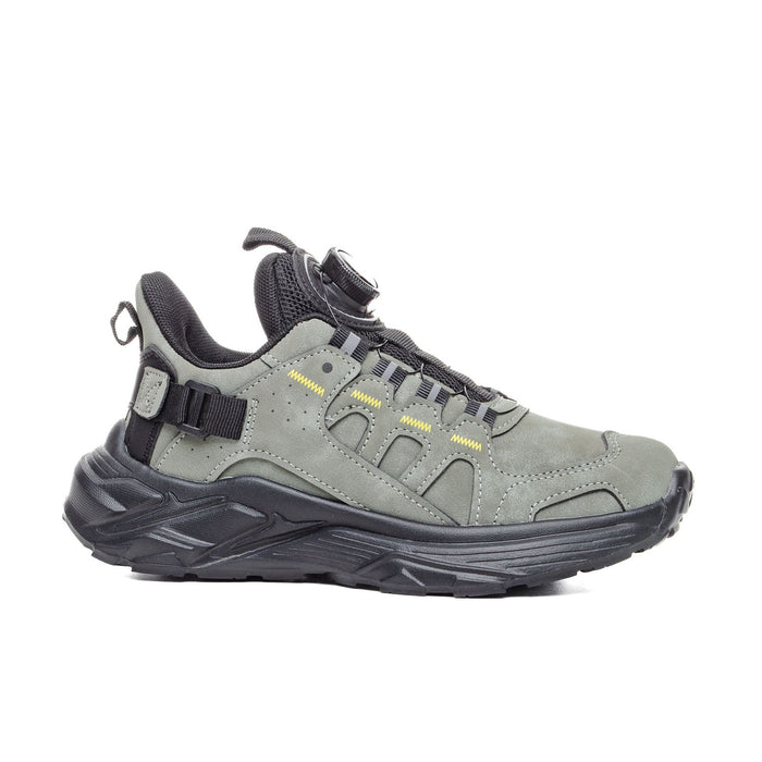 Детска Патика W597034 Khaki