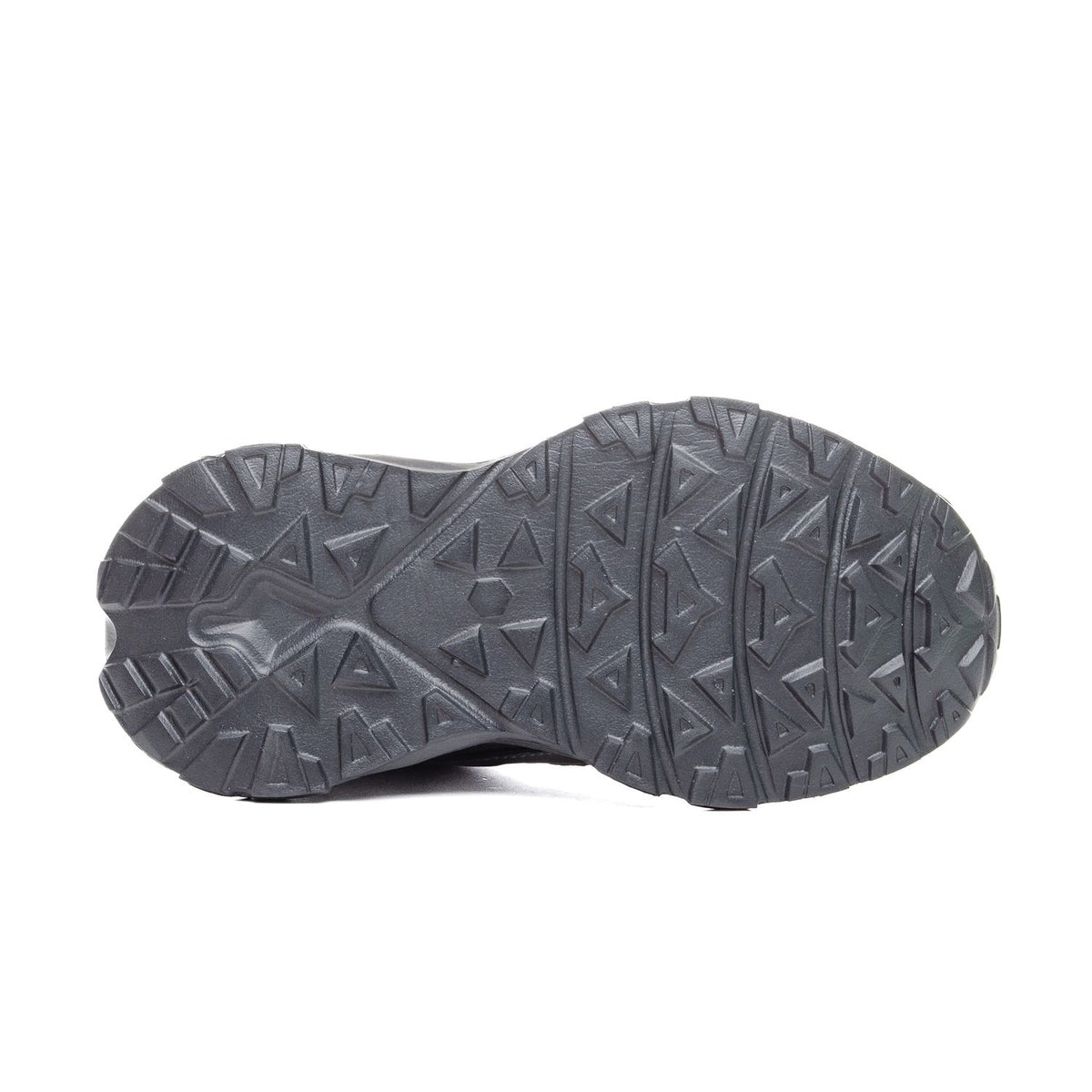 Детска Патика W597034 Grey
