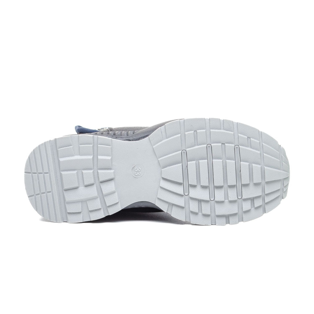 Çizme për fëmijë 026647 Navy