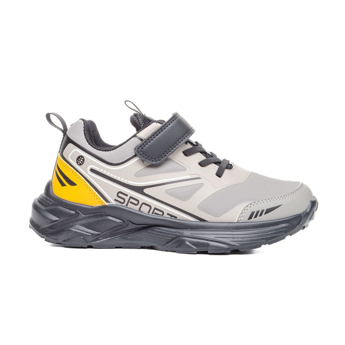 Детска Патика W597037 Grey