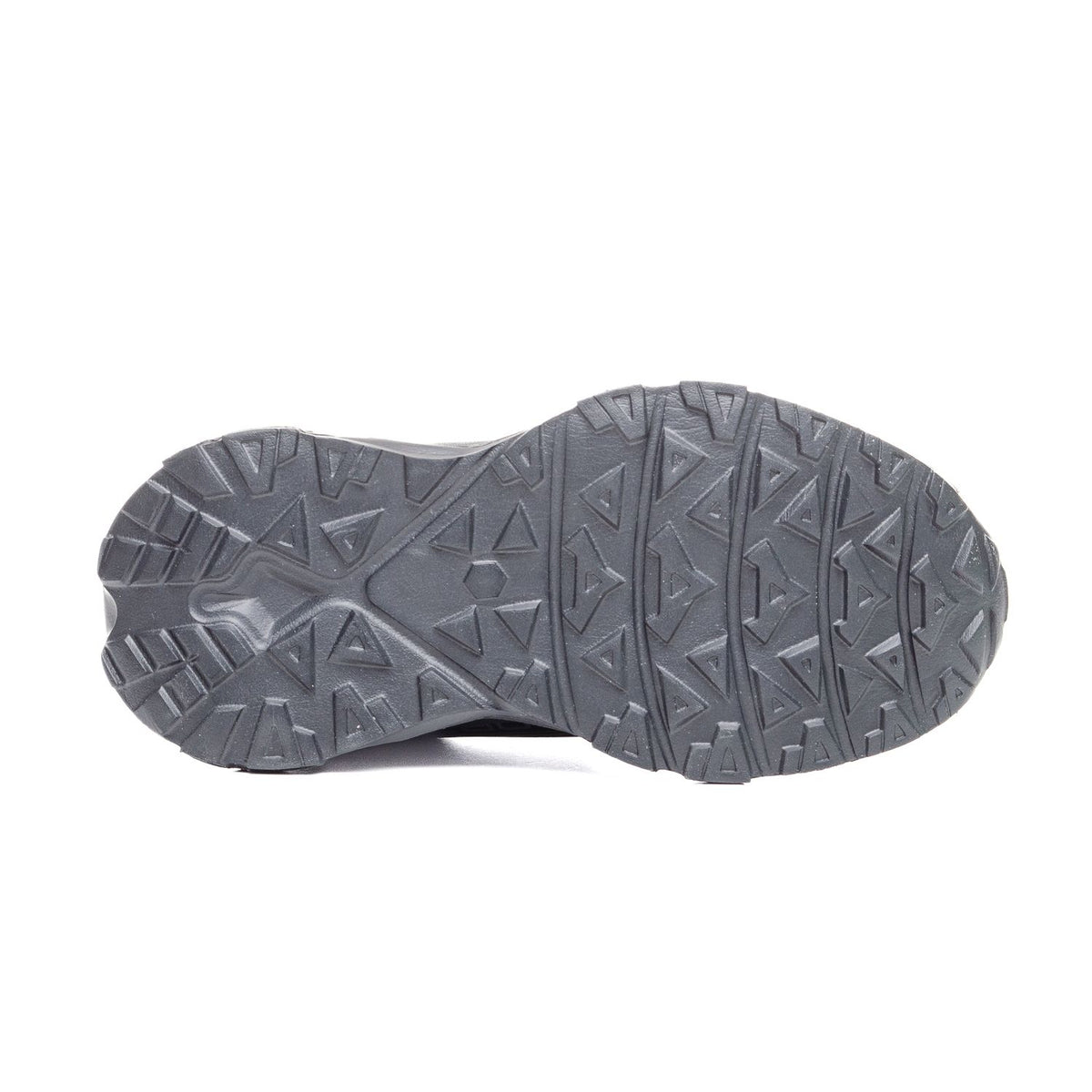 Детска Патика W597037 Black