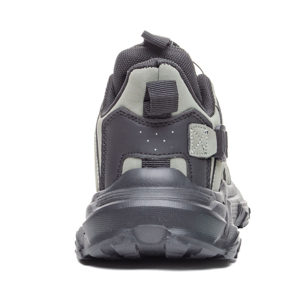 Детска Патика W597034 Khaki