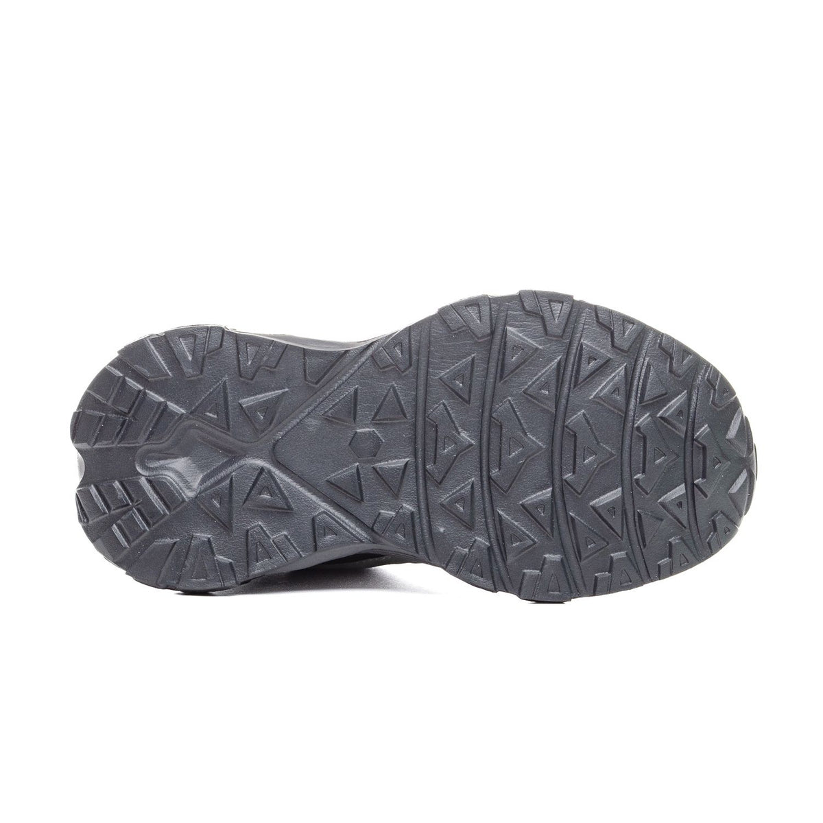 Детска Патика W597034 Khaki