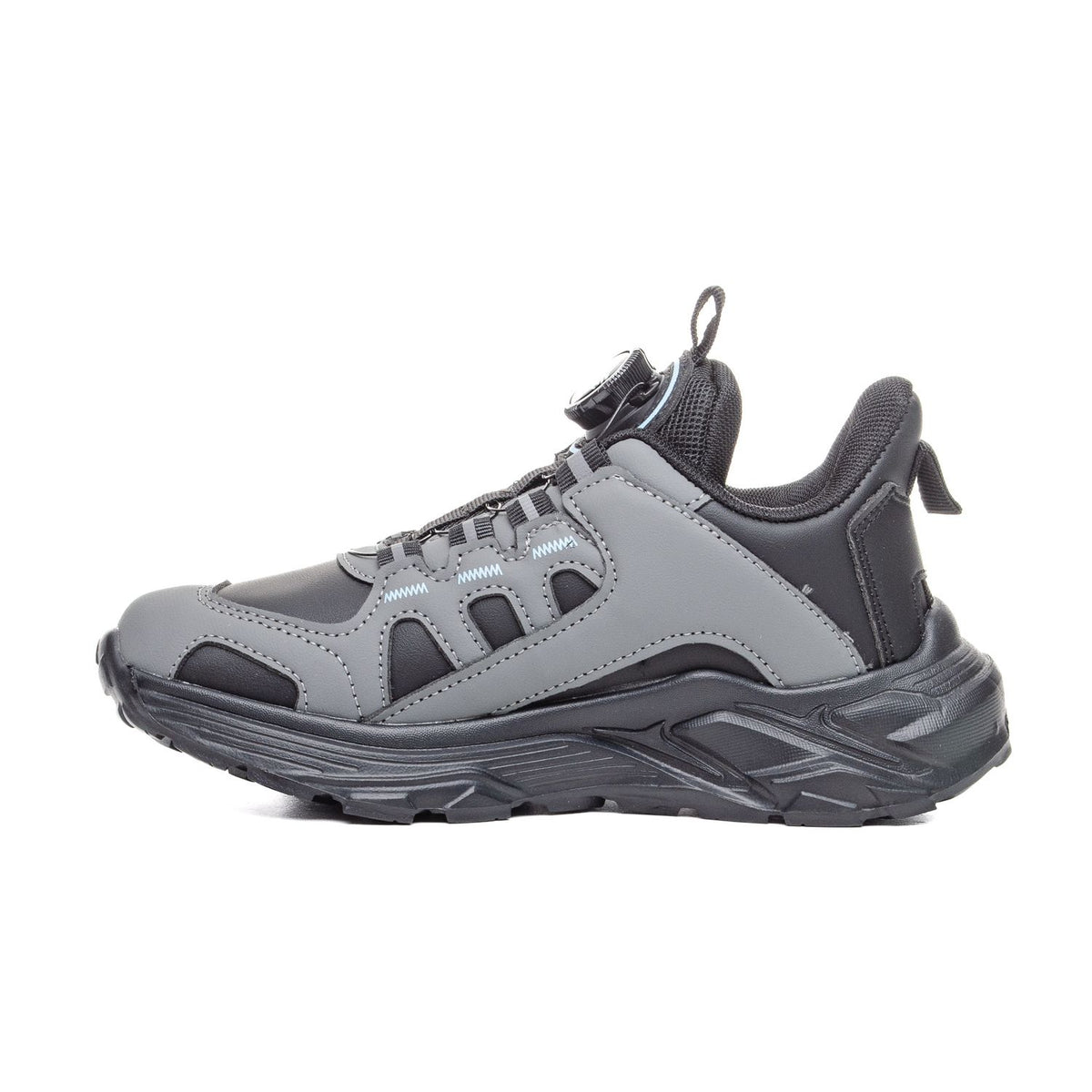 Детска Патика W597034 Grey